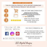 Be Brave Little One SVG, DIY Farmhouse Nursery Decor, You Are Loved Kid's Room Wall Art, Motivational Lunch Box Card, Baby Tee for New Mom