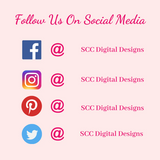 3D Christmas Ornament Laser Cut SVG, Gingerbread Cookies Sign SVG Design for Glowforge & Laser Cutters, Instant Download Digital Woodworking Pattern