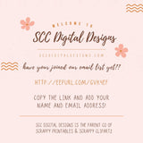 Kid's Line Art Animals Coloring Book Printable Pages, Creative Art Therapy for Kids & Adults, Homeschool Activity  Resources