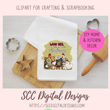 Why Yes, I Do Need All These Chickens PNG for Stickers, DIY Farmhouse Decor for Mom, Animal Lover Wall Art, Sunflower Sublimation Clip Art