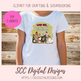 Why Yes, I Do Need All These Chickens PNG for Stickers, DIY Farmhouse Decor for Mom, Animal Lover Wall Art, Sunflower Sublimation Clip Art