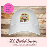 Why Yes, I Do Need All These Chickens PNG for Stickers, DIY Farmhouse Decor for Mom, Animal Lover Wall Art, Sunflower Sublimation Clip Art
