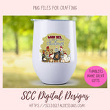 Why Yes, I Do Need All These Chickens PNG for Stickers, DIY Farmhouse Decor for Mom, Animal Lover Wall Art, Sunflower Sublimation Clip Art