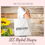 Autumn Wishes and Pumpkin Spice Kisses SVG 1 design in svg eps dxf jpg png formats