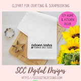 Autumn Wishes and Pumpkin Spice Kisses SVG 1 design in svg eps dxf jpg png formats