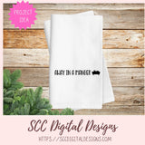 Away in the Manger SVG Bundle, Happy Birthday Jesus PNG Jesus is the Reason for the Season And Unto Us a Child is Born Religious Home Decor