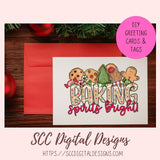Baking Spirits Bright PNG
1 design in 300 dpi png format