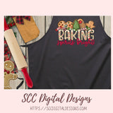Baking Spirits Bright PNG
1 design in 300 dpi png format
