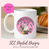 Bee Humble Gnome, Sweet & Kind Sublimation Clipart for Stickers for Kids, Pink Glitter Spring PNG for T-Shirts and Mugs for Women, Wall Art for Girls Room