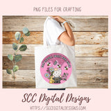Bee Humble Gnome, Sweet & Kind Sublimation Clipart for Stickers for Kids, Pink Glitter Spring PNG for T-Shirts and Mugs for Women, Wall Art for Girls Room
