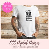 Beer Drinking Quotes SVG 1 design in svg eps dxf jpg png formats