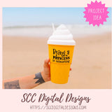 Being a Princess is Exhausting PNG
1 design in svg eps dxf jpg png