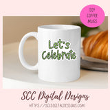 Birthday Cupcakes PNG, Whimsical Bear Printable Stickers for Kids for Tumblers, Digital Stickers Goodnotes Compatible Scrapbooking Elements