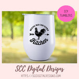 Country Kitchen SVG, Bless My Farmhouse Kitchen Sign Decor, Chicken Lover DIY Gift for Mom, Perfect for Mother's Day, Digital Scrapbooking