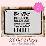 Coffee SVG 1 design in svg eps dxf jpg png formats