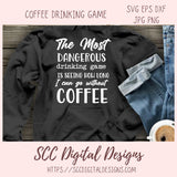 Coffee SVG 1 design in svg eps dxf jpg png formats