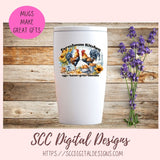 Farmhouse Kitchen PNG, Sublimation Rooster Clip Art for Home Decor, Eggs Bacon Grits Biscuits Clipart for Mugs for Women, DIY Wall Art