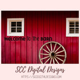 Farm Life 8 Bundle SVG, Farm Fresh Eggs, Farmhouse Decor for Mom, Well Hello Farmer Wall Art for Girlfriend Farm Quotes for Tumblers for Dad