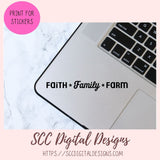 Farm Life 8 Bundle SVG, Farm Fresh Eggs, Farmhouse Decor for Mom, Well Hello Farmer Wall Art for Girlfriend Farm Quotes for Tumblers for Dad