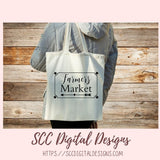 Farm to Fork SVG Mini Bundle, Market Fresh Support Your Local Farmers Farmers Market, DIY Farmhouse Home Decor with Cricut for Mom