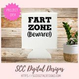 Funny Bathroom SVG Bundle
5 designs in svg eps dxf jpg png formats