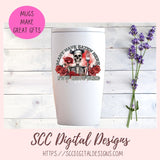 Many Have Eaten Here, Few Have Died, Humorous Skeleton Sublimation Clipart for DIY Funny Cooks, Instant Download PNG