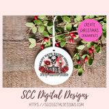 Many Have Eaten Here, Few Have Died, Humorous Skeleton Sublimation Clipart for DIY Funny Cooks, Instant Download PNG