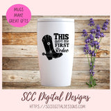 This Ain't My First Rodeo SVG, DIY Kid's Cowboy Boots T-Shirt, Country Western PNG Mama Sweatshirt, Farm Quote for Dad, Gift for Cowgirl