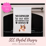 Forever in Our Hearts SVG 1 design in svg eps dxf jpg png formats