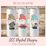 Get Well Soon Clip Art, Medical Chart, Xray, Coffee Cup Clipart, Cute Gnome PNG for Stickers for #1 Nurse, DIY Doctor Thank You Cards