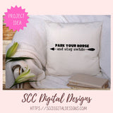 Horse Quote SVG Bundle 4 design bundle in svg eps dxf jpg png formats