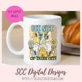 Bee Gnome Clipart for Stickers 6 designs in 300 dpi png format