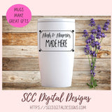 Many Have Eaten Here SVG Mini Bundle, Rise n Shine, This Kitchen is for Dancing, Meals and Memories, DIY Humorous Farmhouse Decor for Women