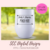 Many Have Eaten Here SVG Mini Bundle, Rise n Shine, This Kitchen is for Dancing, Meals and Memories, DIY Humorous Farmhouse Decor for Women