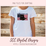 Some Gave All PNG
1 design in PNG format