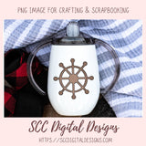 Pirate Clipart Bundle, Walk the Plank Clipart PNG for Stickers for Kids, Ship Skull & Crossbones Flag Wordart for Scrapbooking Elements,