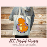 Walk with the Dino's Clipart, Digital Background Papers, Wordart, Dinosaur PNGs for Stickers for Kids, Instant Download Scrapbook Elements