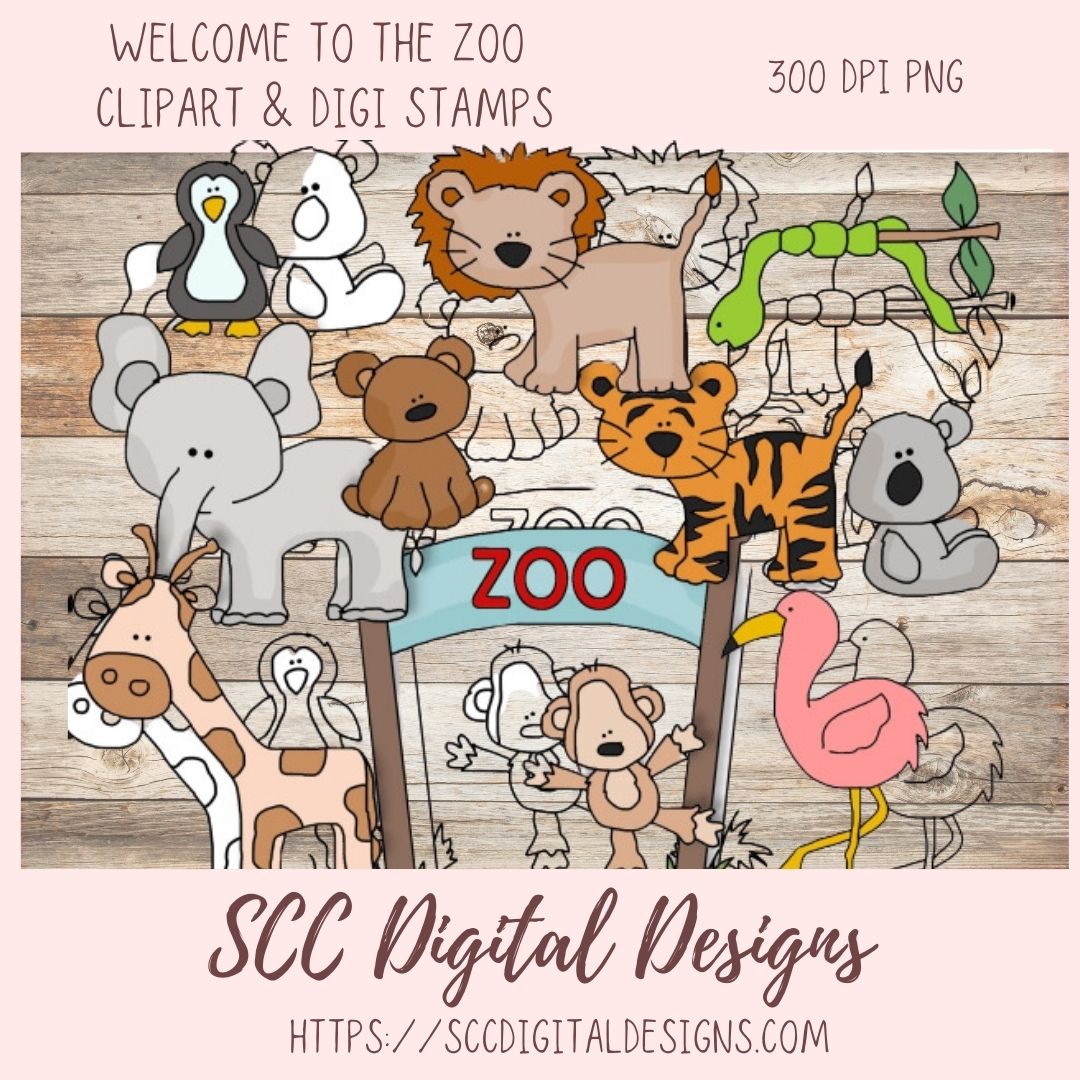 digital stamp c lip art patterns Paisley Clipart: "paisley Stamp" Paisley Doodles Clipart Photoshop Brushes Paisley Flourish Doodle Hand Drawn Doodle Tree Outlines Digital Stamps Clipart