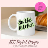 Groceries Clipart for Digital and Printable Stickers for Kids, Wordart for Scrapbooking Elements, Instant Download Food Clip Art & Word Art