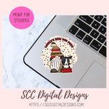 Dog Mom PNG for Sublimation for Stickers, World's Best Border Collie Lover Gift for Mother's Day, Instant Download Dog Clip Art for Planners