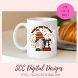 Dog Mom PNG for Sublimation for Stickers, World's Best Border Collie Lover Gift for Mother's Day, Instant Download Dog Clip Art for Planners