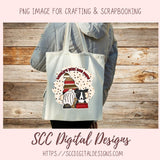 Dog Mom PNG for Sublimation for Stickers, World's Best Border Collie Lover Gift for Mother's Day, Instant Download Dog Clip Art for Planners