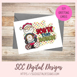 You're the Bomb Cocoa PNG
1 sublimation design in 300 dpi png format