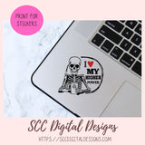 Empowering Higher Power Recovery Sublimation PNG: Sober & Recovery Clipart Design for DIY T-Shirts, Wall Art, and More