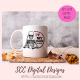 Empowering Higher Power Recovery Sublimation PNG: Sober & Recovery Clipart Design for DIY T-Shirts, Wall Art, and More
