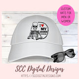 Empowering Higher Power Recovery Sublimation PNG: Sober & Recovery Clipart Design for DIY T-Shirts, Wall Art, and More
