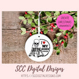 Empowering Higher Power Recovery Sublimation PNG: Sober & Recovery Clipart Design for DIY T-Shirts, Wall Art, and More