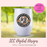 Coffee Gets Me Started Jesus Keeps Me Going Sublimation PNG Clipart, Religious Empowering Quote for Men & Women, DIY Gift for Christian Faith