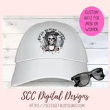 Dead Before Coffee Sublimation PNG Clipart, Quirky Skeleton Coffee Quote for T-Shirts for Men & Women,  DIY Gift for Mom, Instant Download Ccommercial Use Art