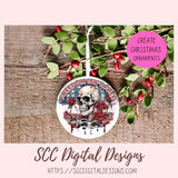 Freedom isn't Free Sublimation Clipart, Patriotic Skeleton Graphic for T-Shirts, Americana Skull Clip Art, Skull Sublimation PNG Designs, Instant Download Commercial Use Art
